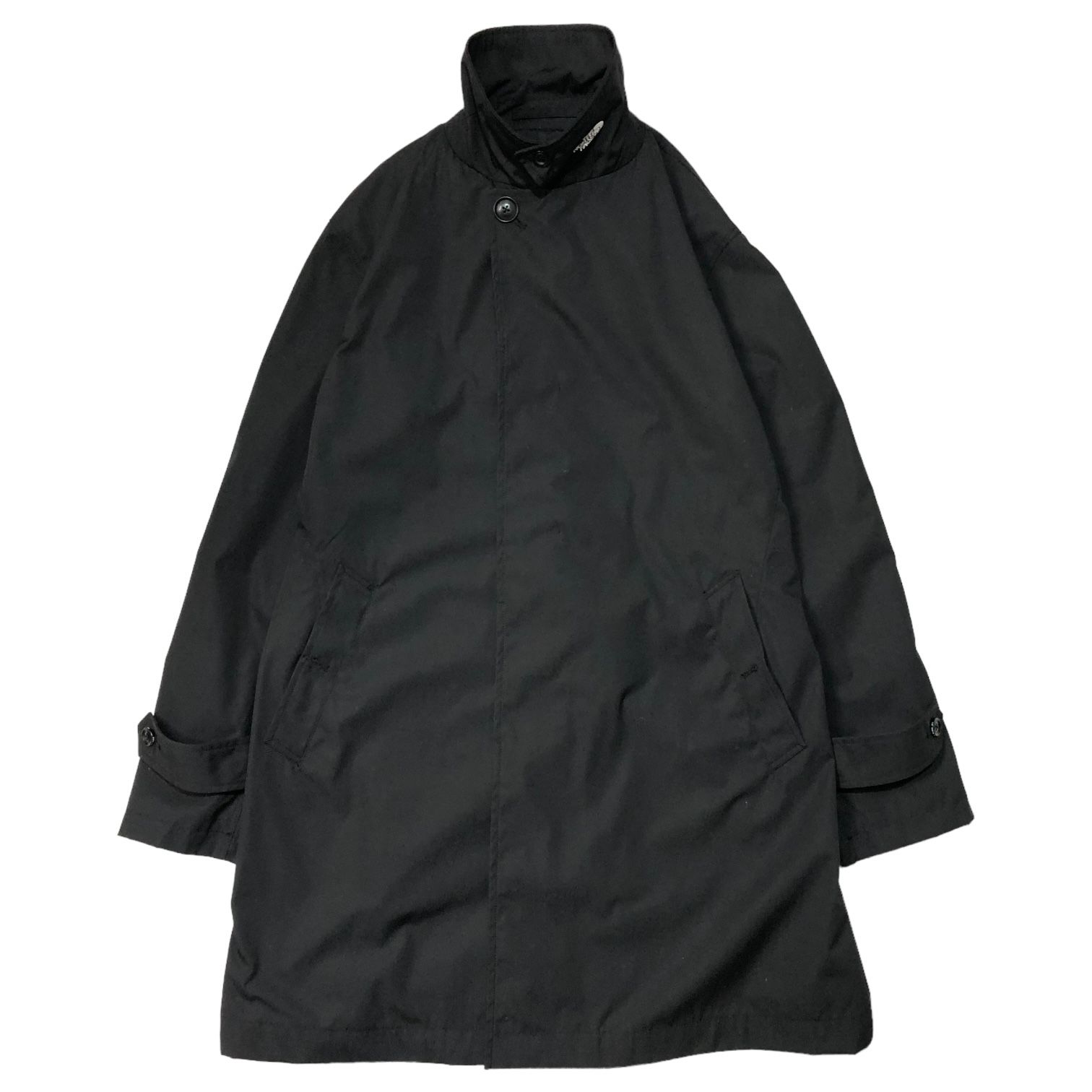 THE NORTH FACE NP2111N コート 65/35 ノースフェイス zkYXEEWjg2wtpiyhj1FV86S1a5gNAe