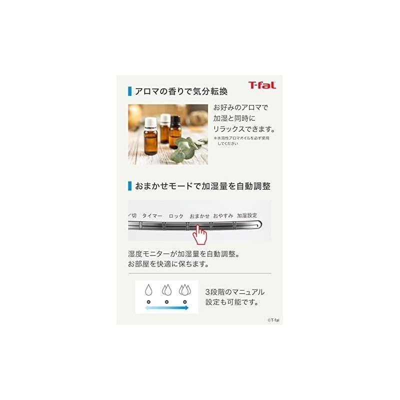 ミスト