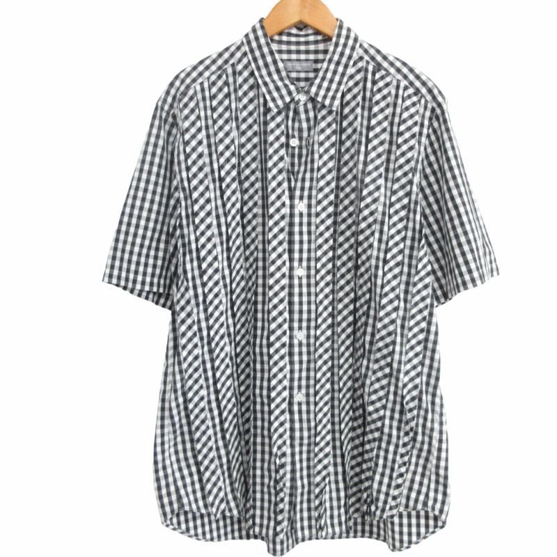 コムデギャルソンオム COMME des GARCONS HOMME 美品 90s 田中オム ...