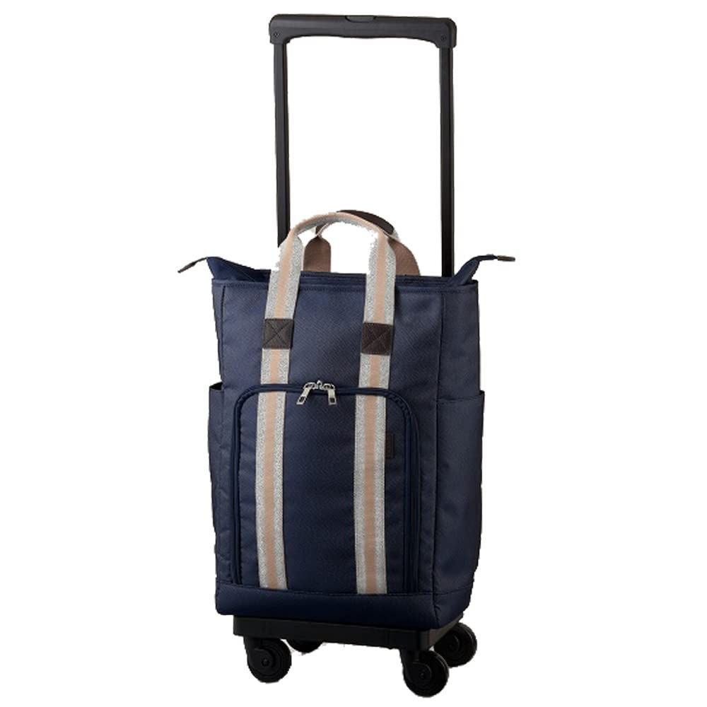 レンジャーアサルト ジャンパブル バックパック OD YUBIDEBU