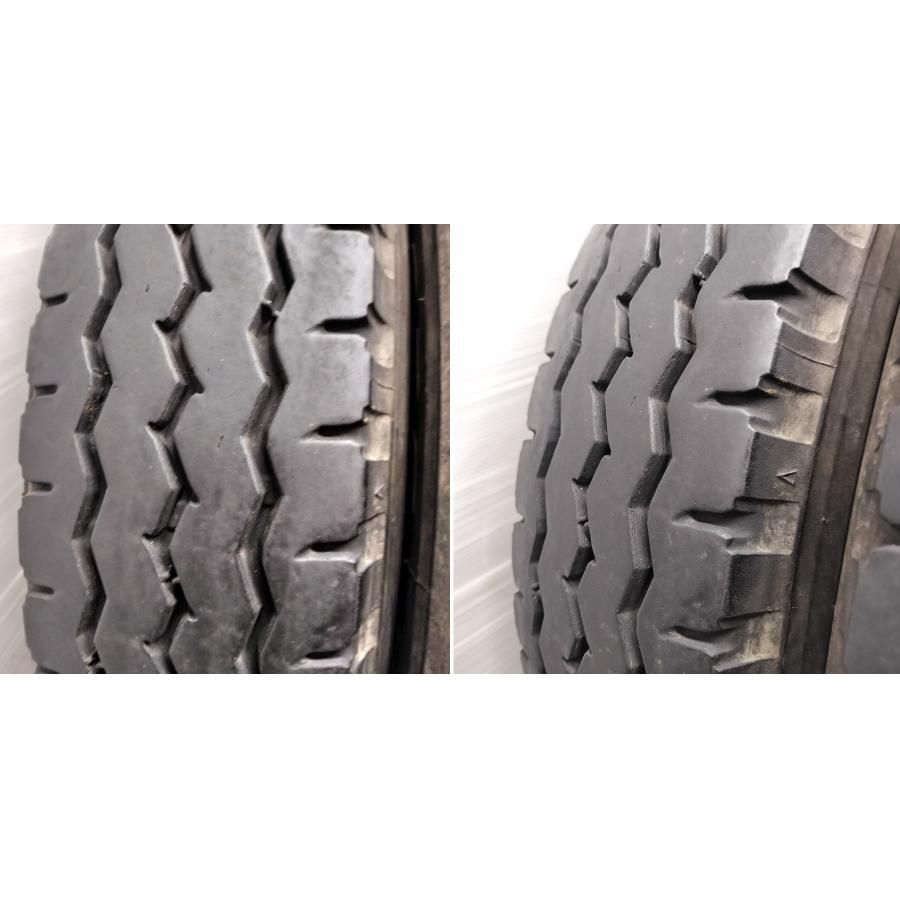 四国は送料無料～