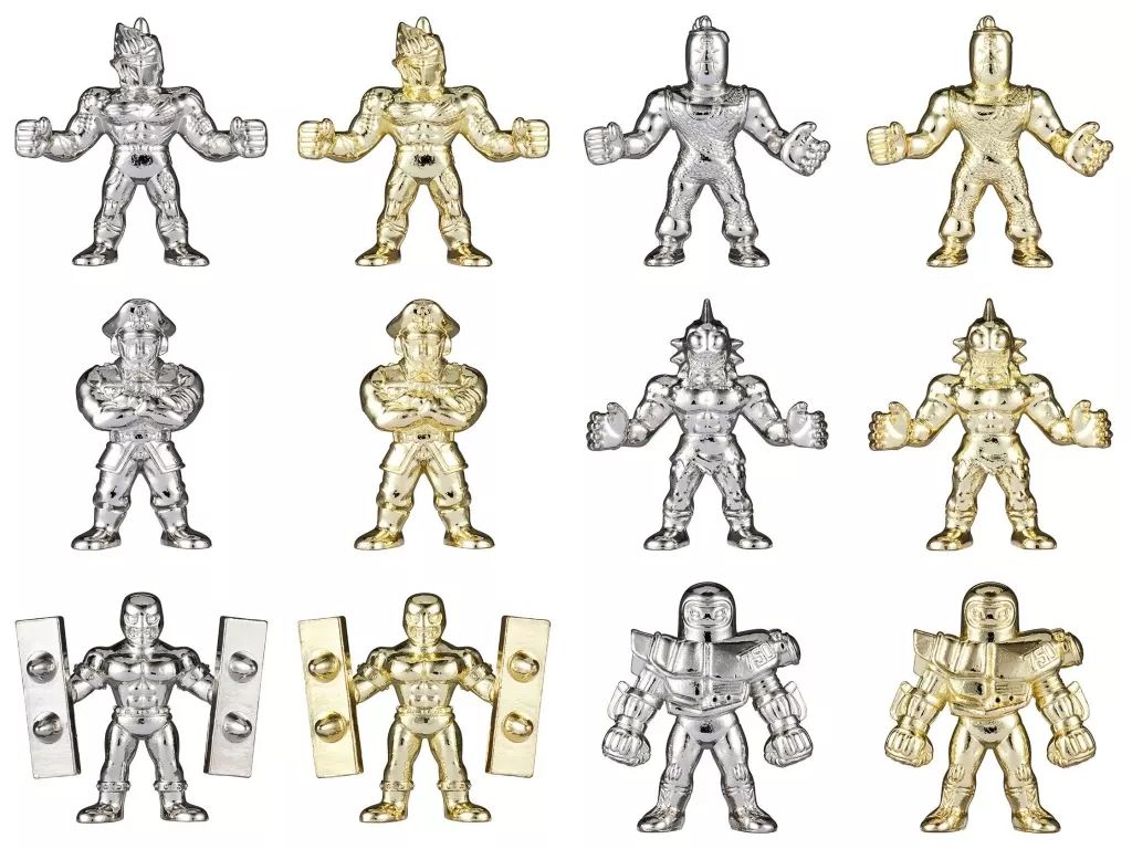 卍黒川イザナ 梵天マイキー ウィッグ卍セット済 東京リベンジャーズ