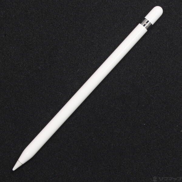 中古品〕 Apple Pencil 第1世代 MK0C2J／A【262】 中古品