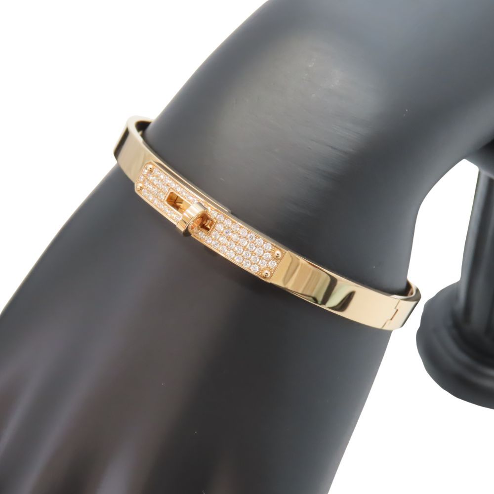 100％天然 岫玉 油翠 和田玉 翡翠 バングル 腕輪 天然石 52-55 100％天然 岫玉 油翠 和田玉 翡翠 バングル 腕輪 天然石 52.7