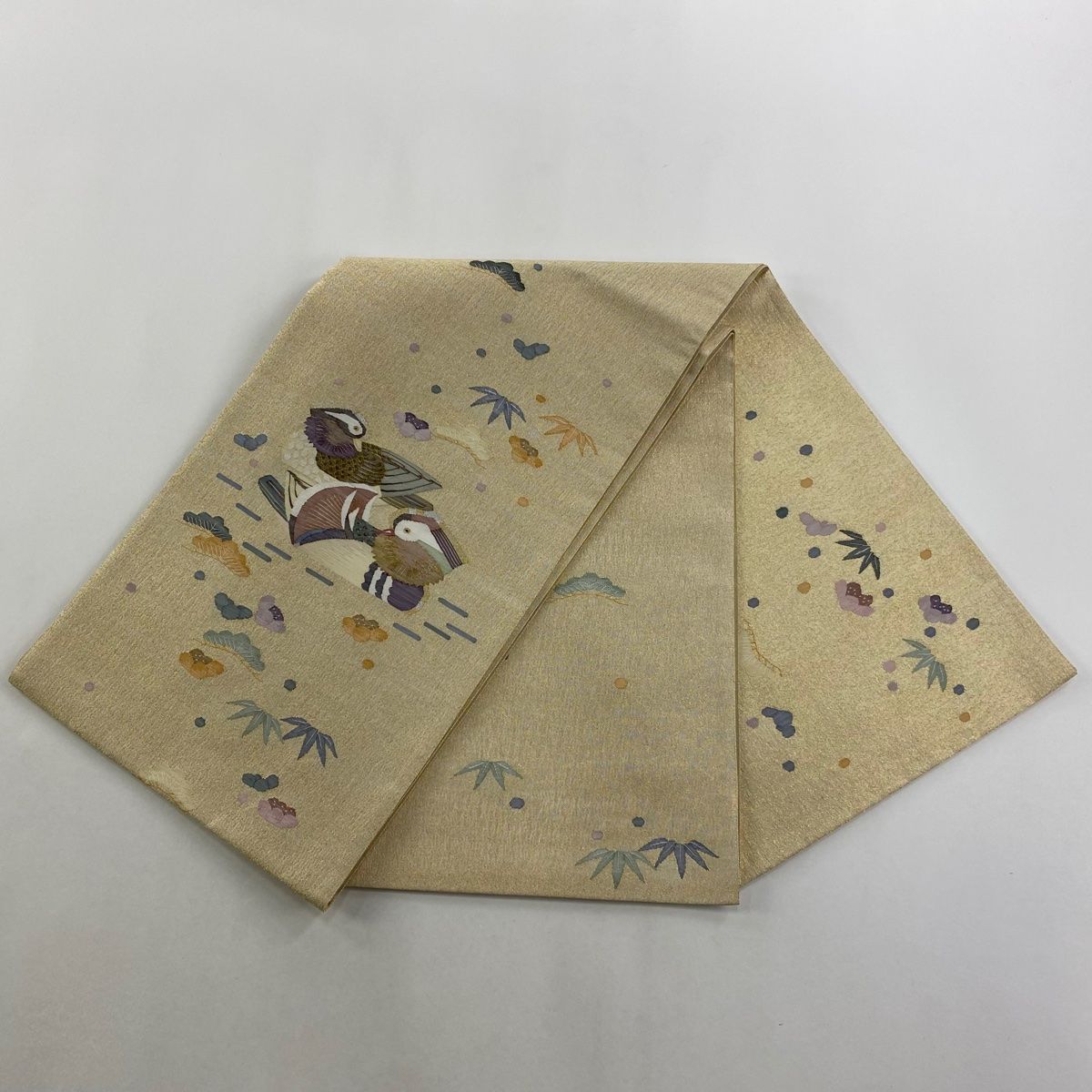 羽田登喜男監修