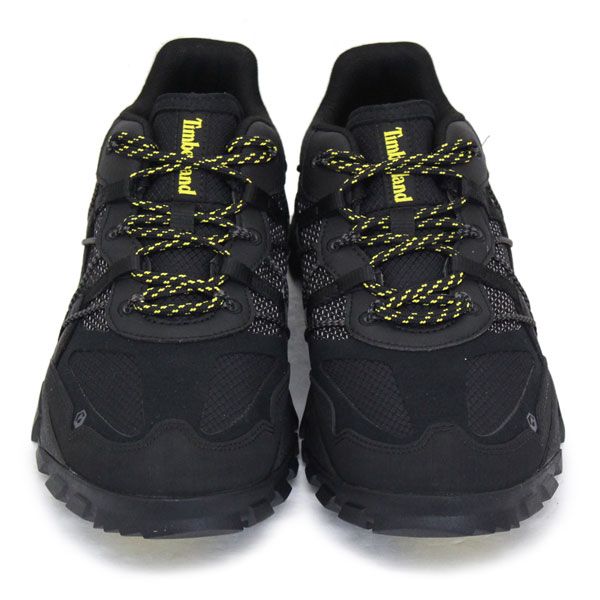 Timberland (ティンバーランド) A23GE GARRISON TRAIL LOW Timberland (ティンバーランド) A23GE GARRISON TRAIL LOW