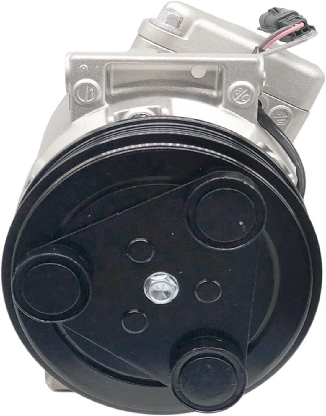 CSV617 エアコン AC コンプレッサー NISSAN QASHQAI 2010-2016 92600BB01A 92600-BB01A 92610BB01A 92610-BB01A 対応 コンプレッサーの交換