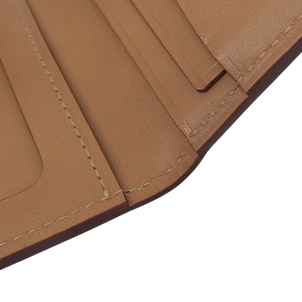 ♥ ガンゾ GANZO 商品 57945 CORDOVAN コードバン 定期入れ 名刺入れ パスケース カードケース 黒 メンズ ビジネス 定価29700円 CAMPINGPARCCENTRAL_COM