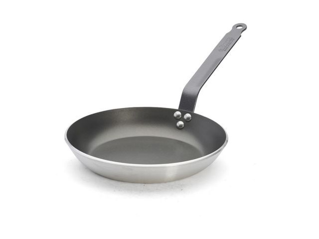 デバイヤー ショック ノンスティックフライパン 26cm