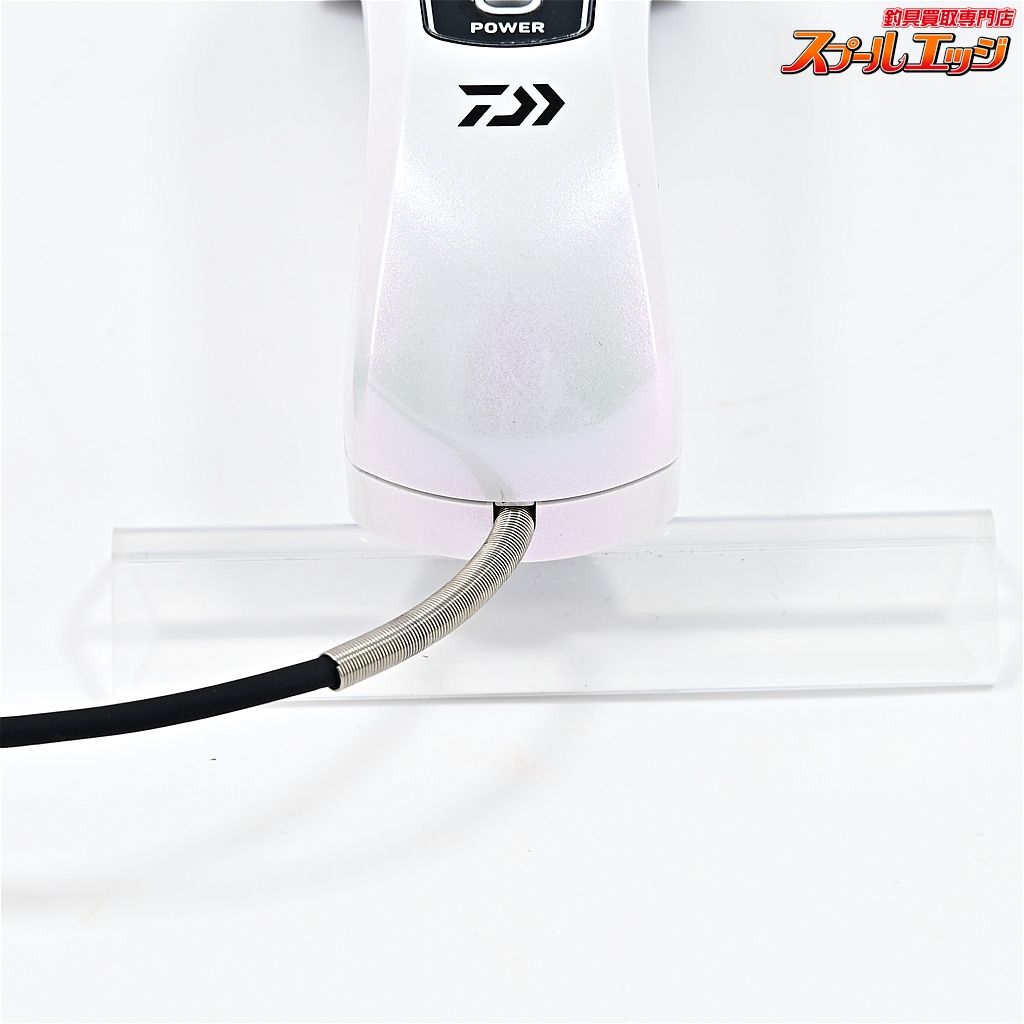 ダイワ 23クリスティア