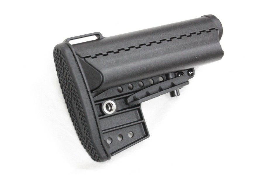 CYMA VLTOR EMODタイプ ストック BK | VLTOR ストック EMODタイプ