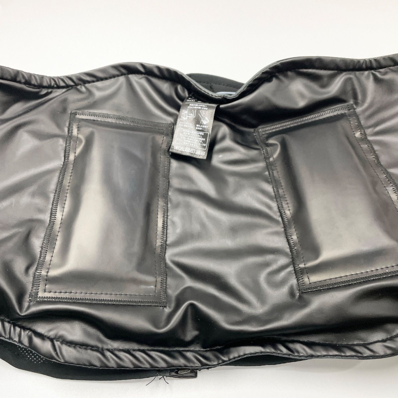 シックスパッド