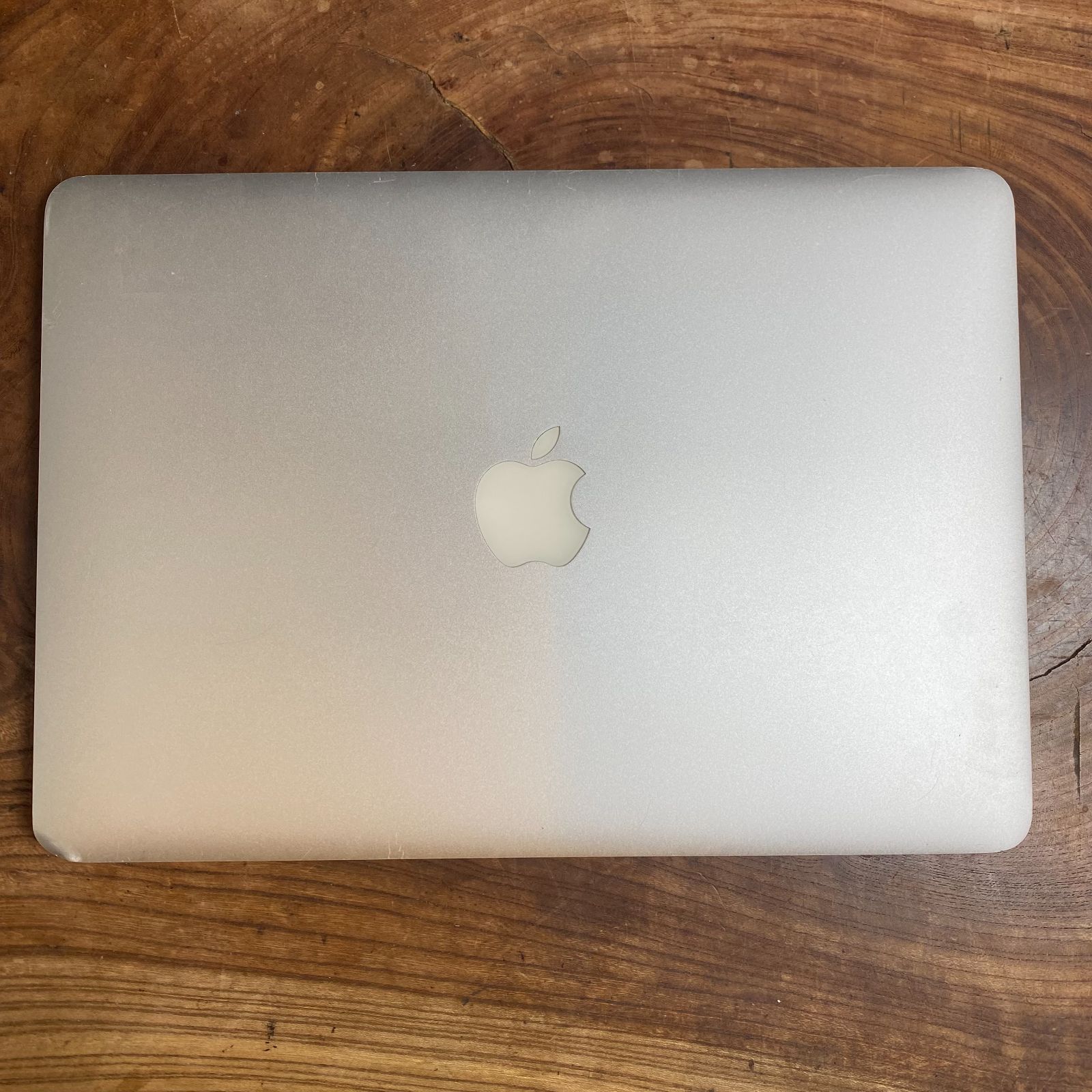 ［ジャンク品］Apple MacBook Air 13inch 2013/511 ジャンク品］Apple MacBook Air 13inch 2013/Core i5 1.3GHz