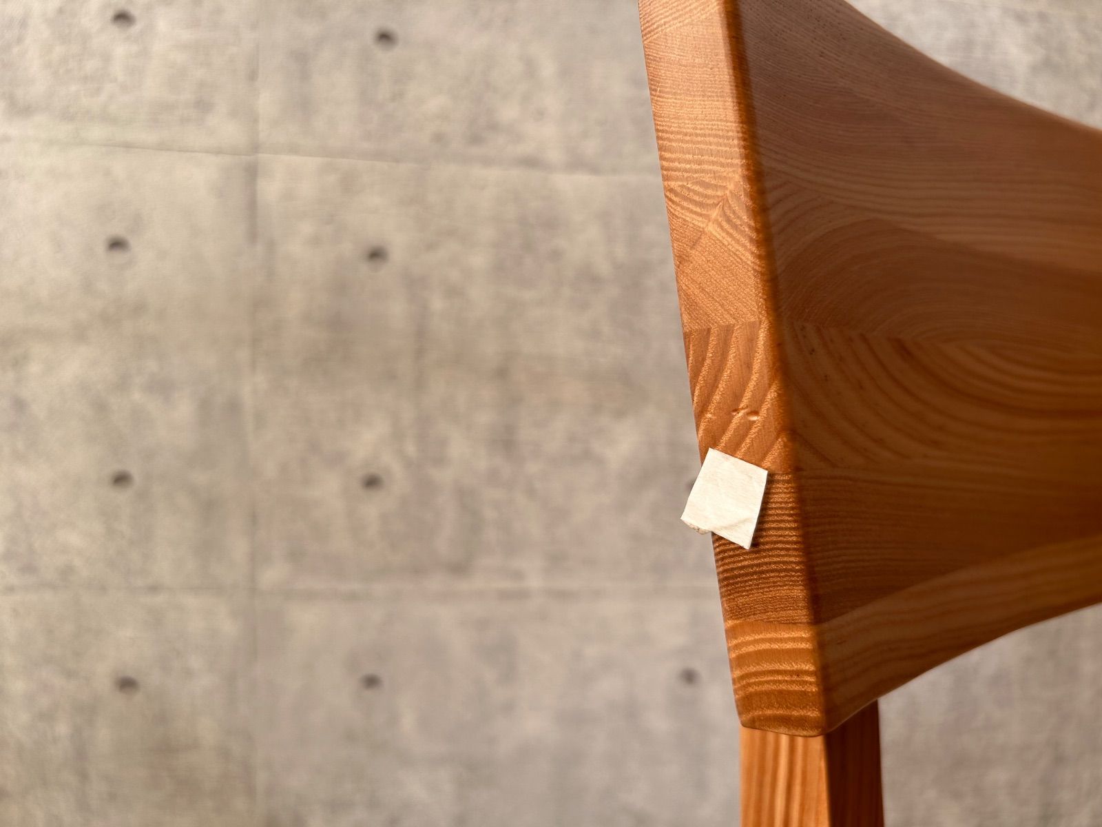 ダイニングチェアー