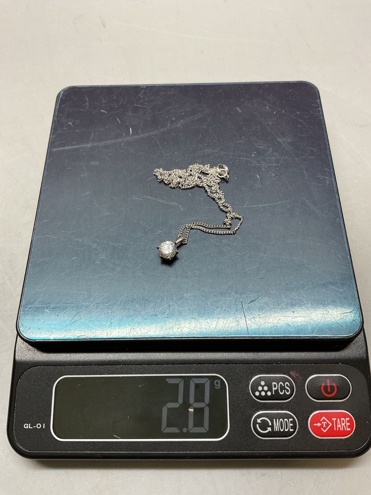 首周り40cm ヴィンテージ