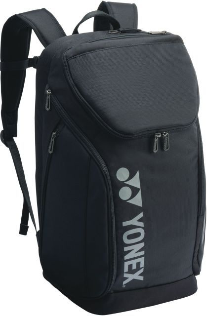 Yonex(ヨネックス) BAG2408L バックパックL バックパックL (テニス2本用)