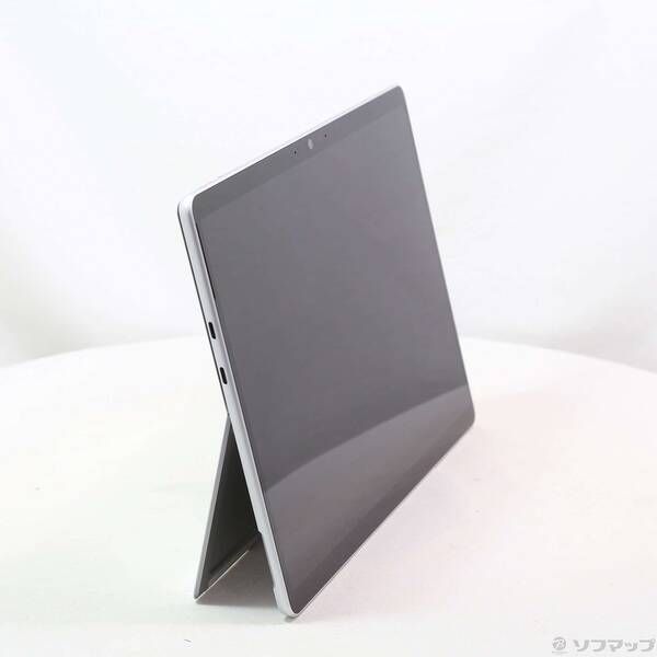 中古品〕 Surface Pro (第11世代) 〔Snapdragon X Plus／16GB
