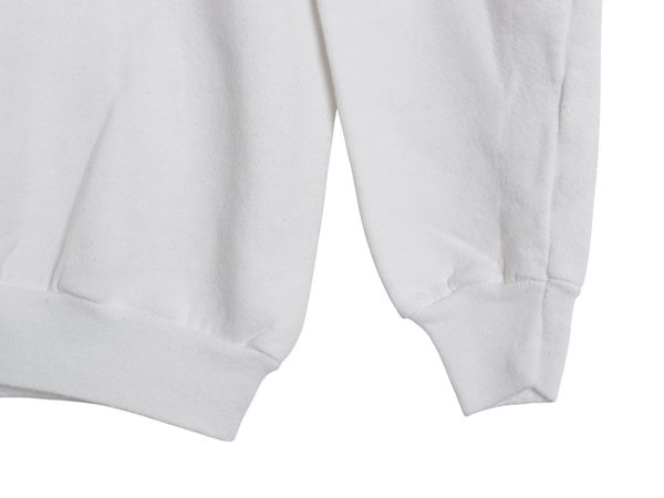 キャラクター トレーナー