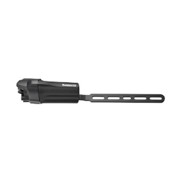 シマノ BM-DN100-I Di2 内装ロング バッテリーマウント IBMDN100IB 自転車 