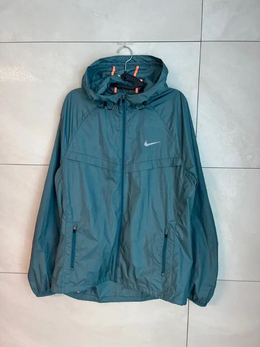 100 size