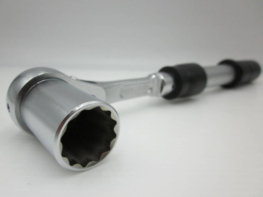 水道本管用 スレート形