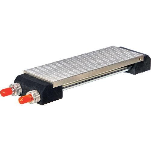 TRUSCO トラスコ中山 ダイヤモンド砥石 210 X 75 mm 700 TAB 07 A 3100