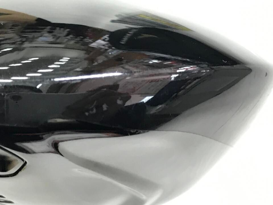 ドライバー リョーマゴルフ