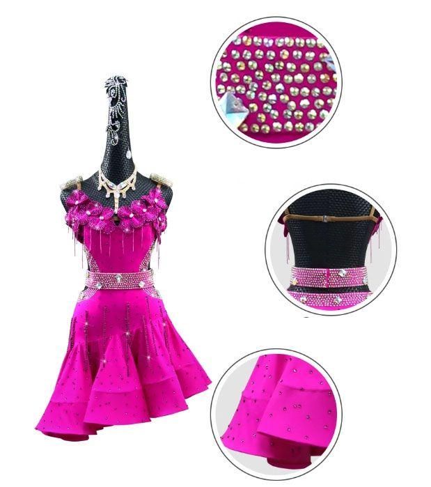 ローズ オーダーメイド