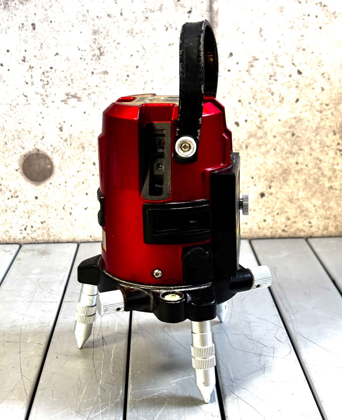 LRV-4 現状品