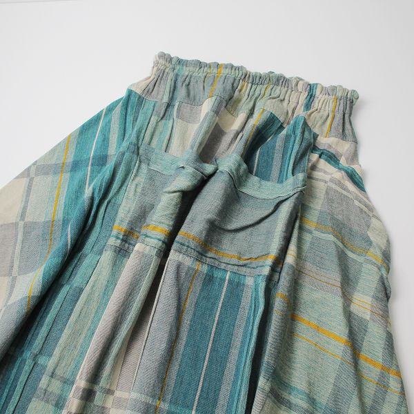 美品 tamaki niime タマキニイメ 玉木新雌 オンリーワン chotan