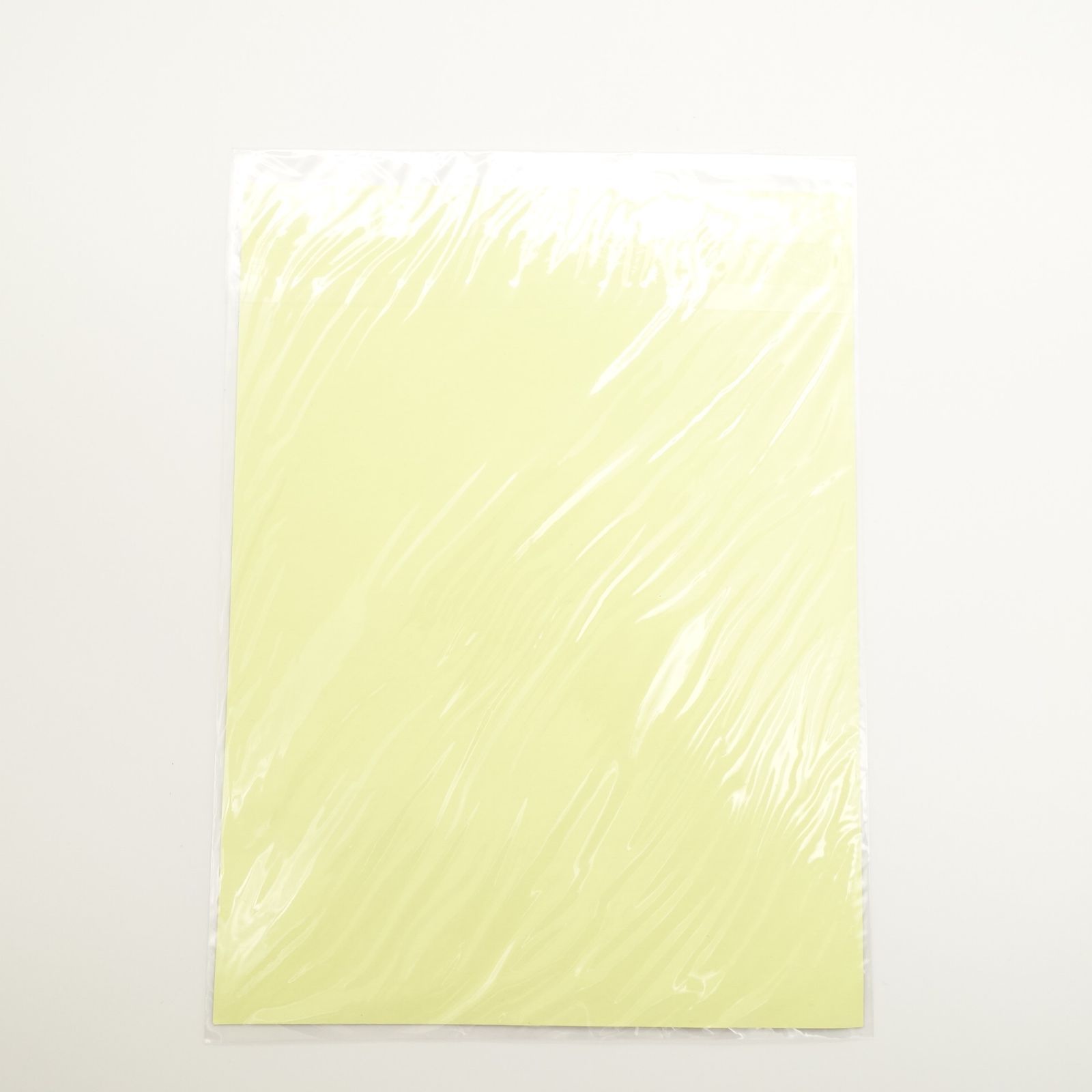 Stray Kids cle2 Yellow Wood 限定版 ステッカー トレカ フォト カード