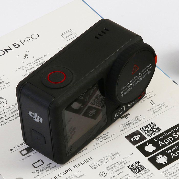 完全保存版】1992年エルデコ創刊号～2020年164号まで全巻フル