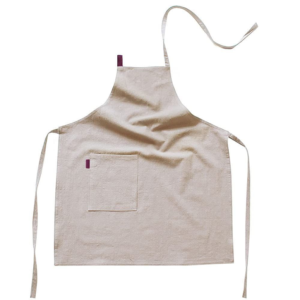 シンプルなデザイン