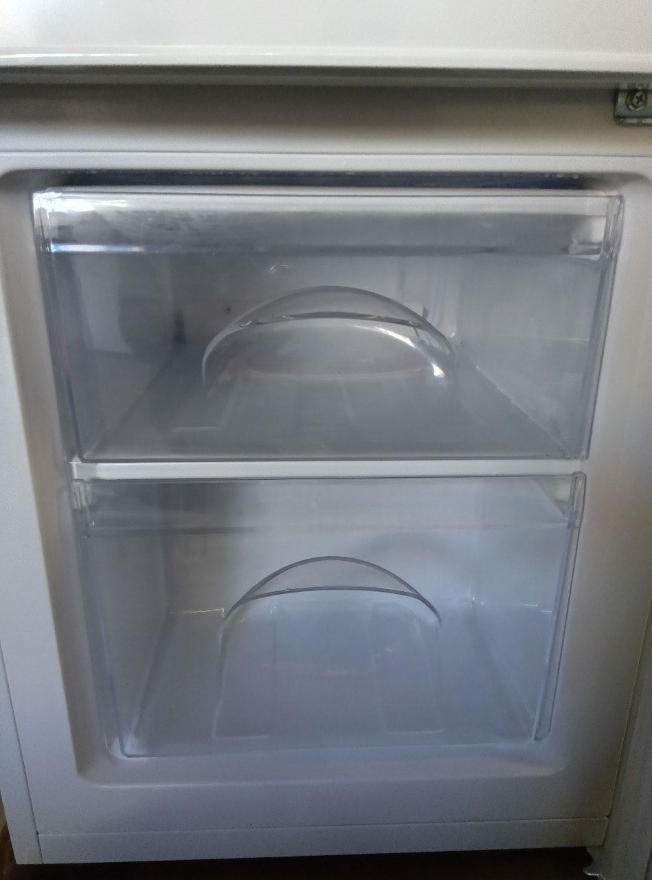 大阪送料無料☆3か月保障付き☆冷蔵庫☆2019年☆ニトリ☆2ドア  