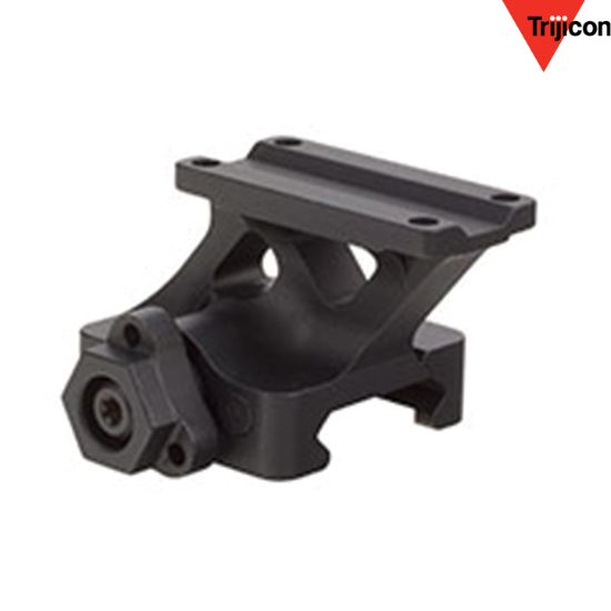 トリジコン Trijicon MRO クイックリリース Lower 1|3 Co-Witness マウント AC32071