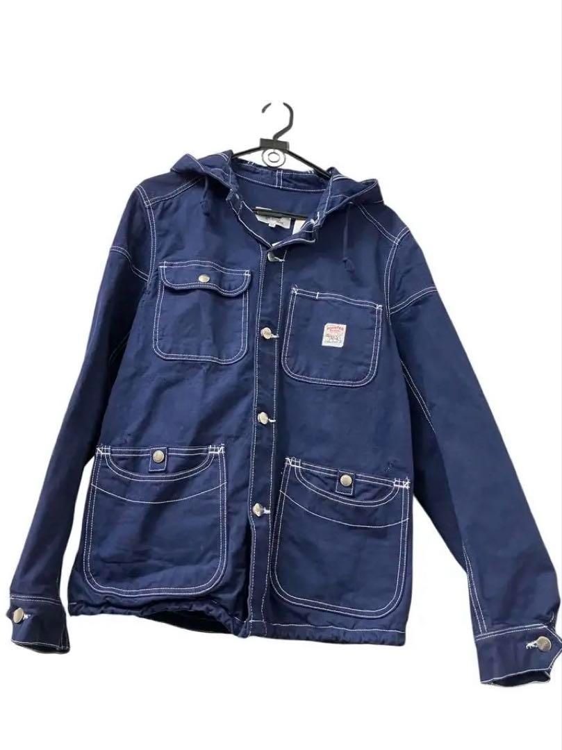 eYe COMME des GARCONS ✖︎ POINTER BRAND 未使用eYe COMME des GARCONS ✖︎ POINTER BRAND - メルカリ