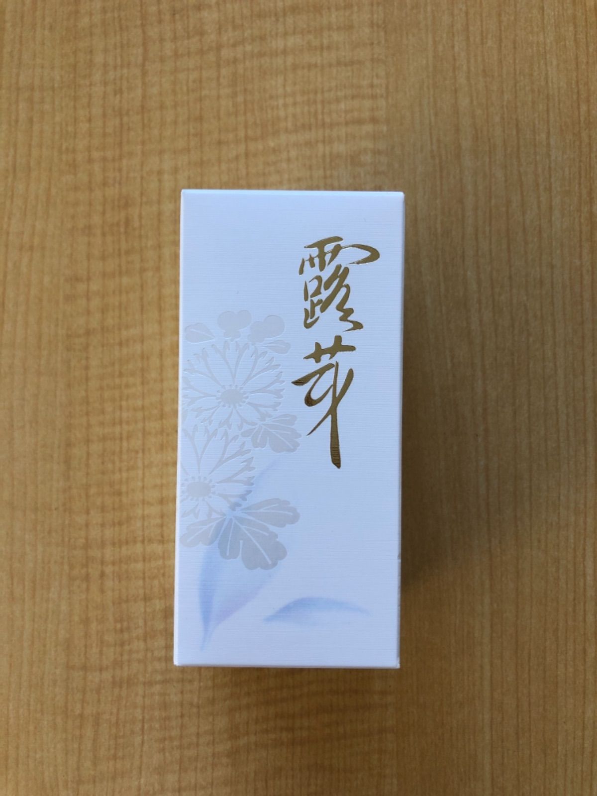 オッペン 妙 露芽 80ml - 乳液/ミルク