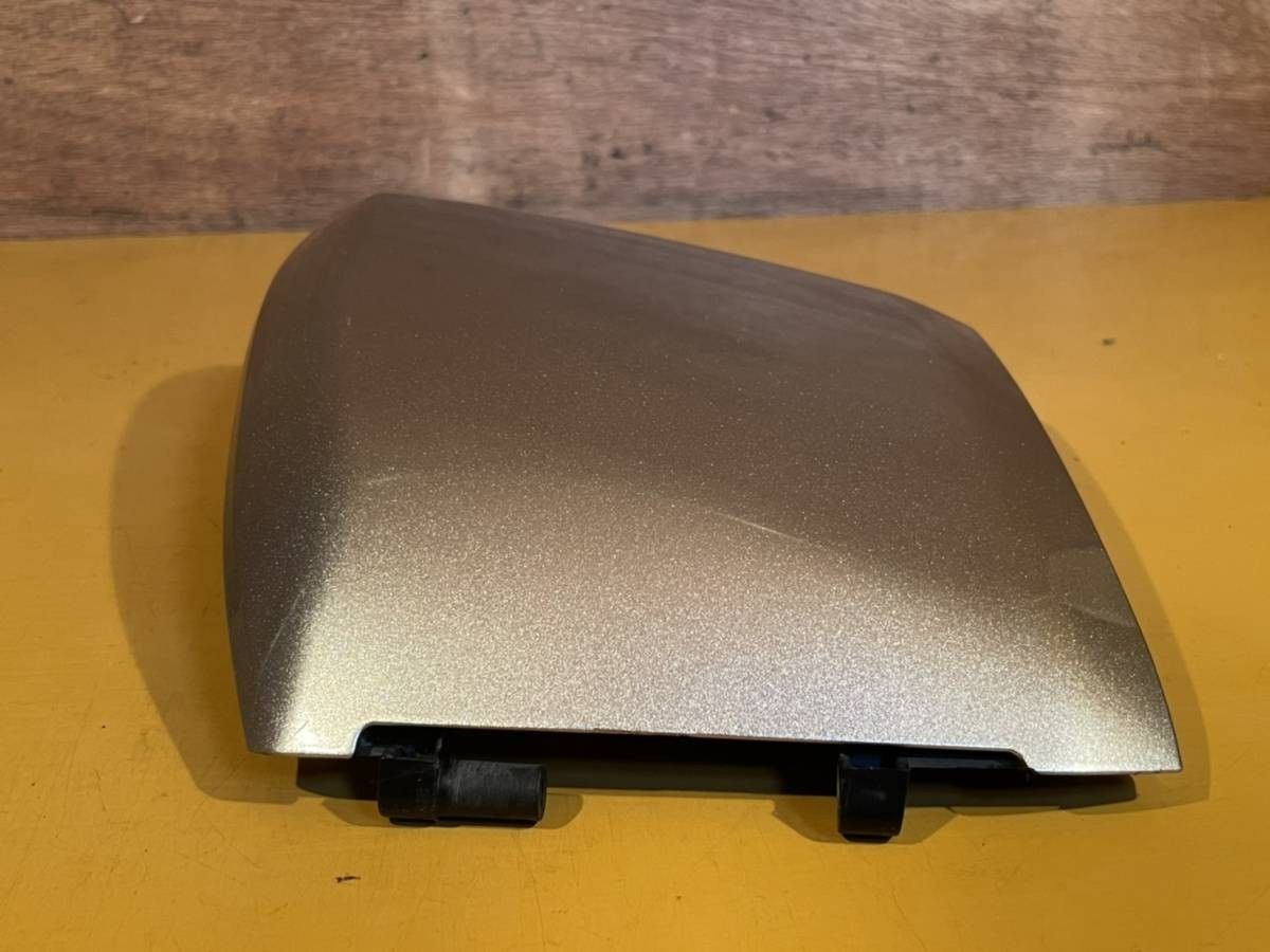 マジェスティ 全国送料無料】CP02651 マジェスティ250 SG20Jグローブボックス 蓋