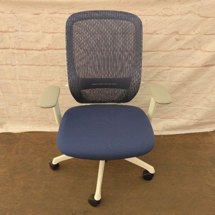 中古 S(美品)】*Sylphy(シルフィー)C685XZ-FMP3 - メルカリ 