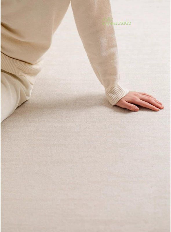 マット ダイニング用