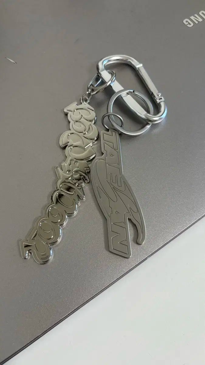 BOYNEXTDOOR テサン　プネクドキーリング BOYNEXTDOOR ボネクド プネクド テサン キーリング ぬい BOYNEXTDOOR