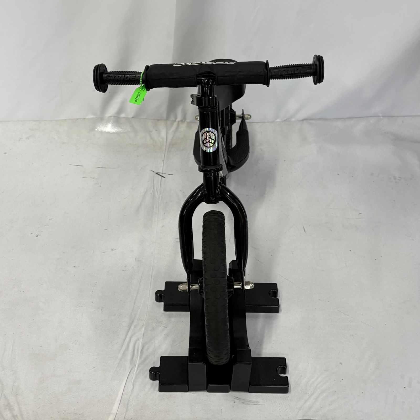 STRIDER ストライダー 12 Sport Model スポーツ 日本正規品