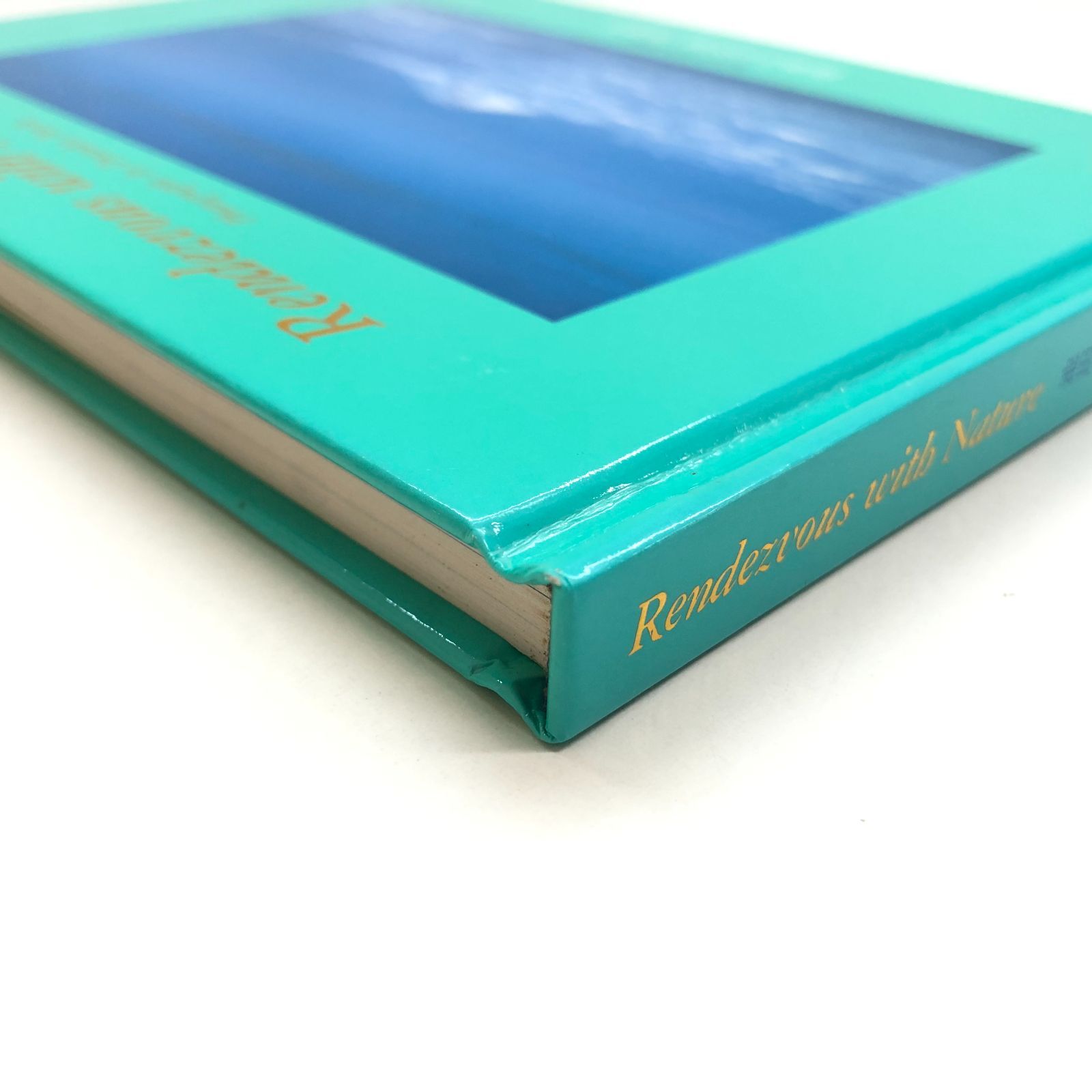 池田大作写真集 自然との対話 百選Ⅱ >>L-3-M1152 - メルカリ