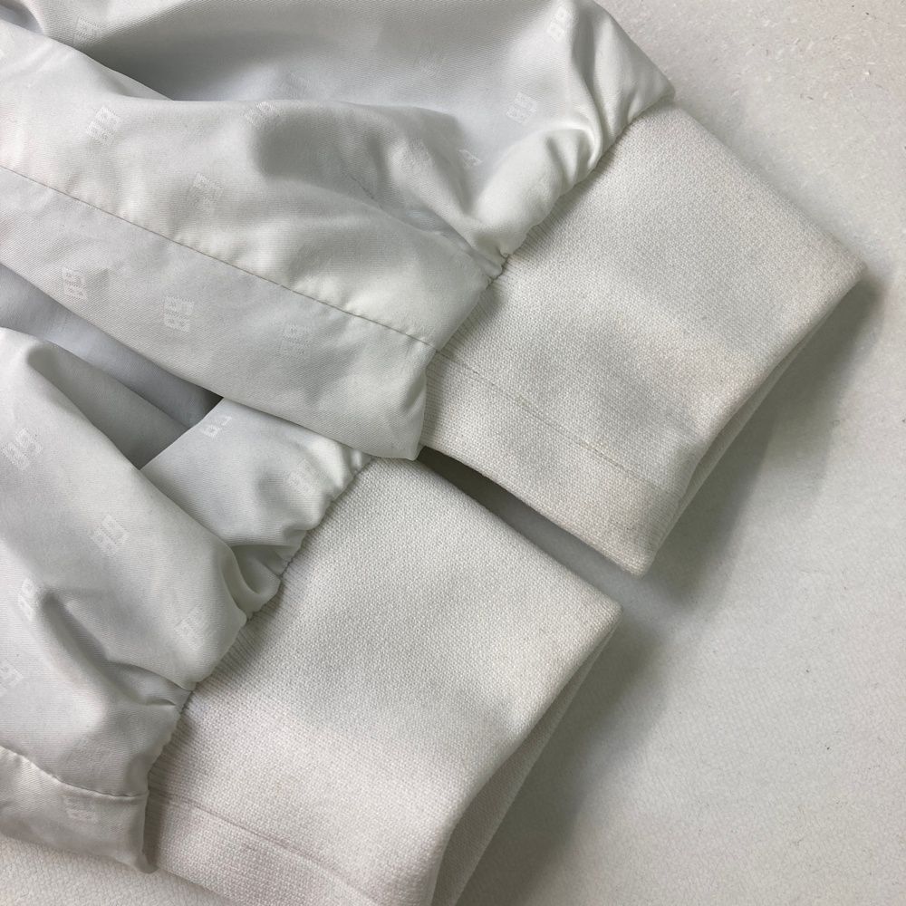 パーリーゲイツ