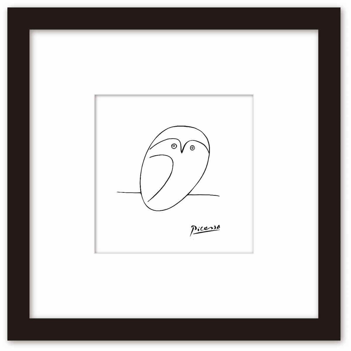 バリ島 Sila シルクスクリーン 真作】版画 清水百 シルクスクリーン 緑