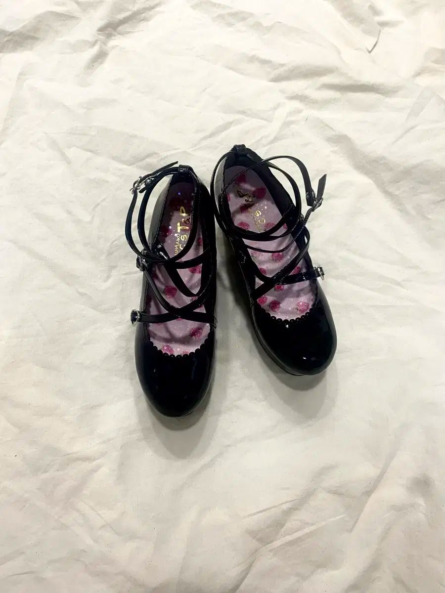 手描きオールドバティック(8203) バティック 生地