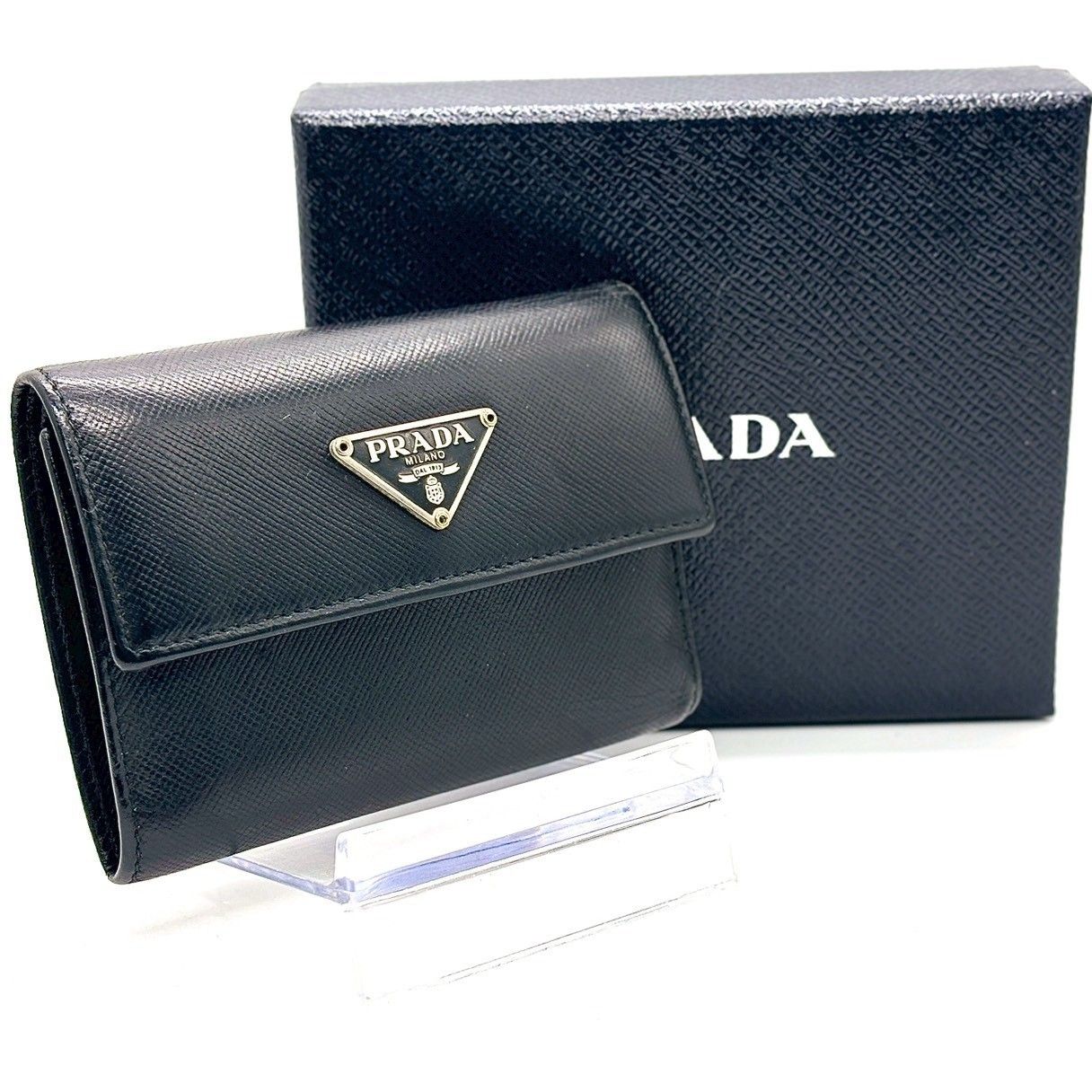 すみみ みーたんスイレン adidas ZX 8000 “Ice Mint” First Look - JustFreshKicks