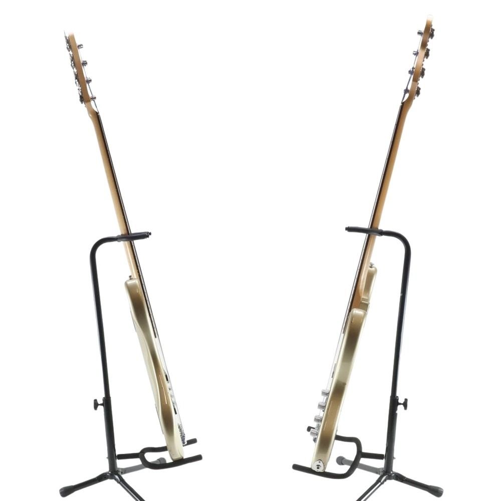 スクワイヤー　フェンダー　Squier by Fender ジャズベース Squier by fender】スクワイヤーバイフェンダー JAZZBASS ジャズベース