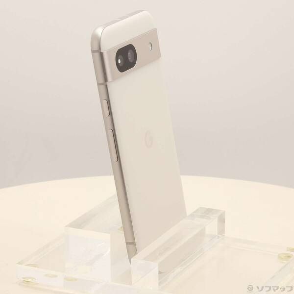 G576D SIMフリー