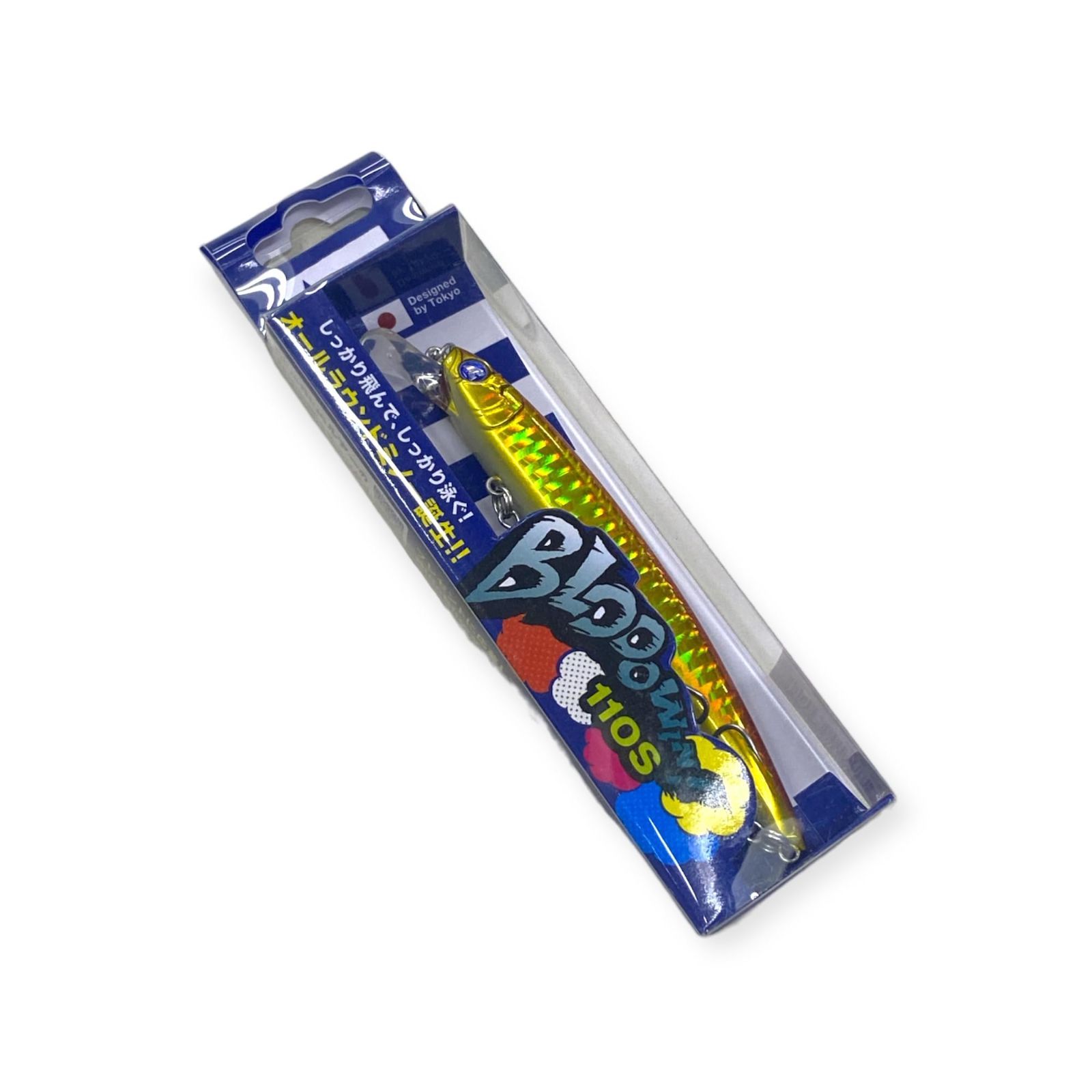 メバリング ダイワ 月下美人 デュエル ハードコア ルアーまとめ売り